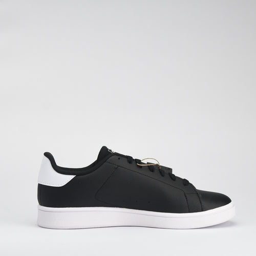 ADIDAS﻿ 4