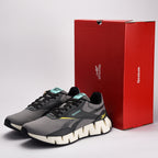 REEBOK ZIG DYNAMICA STR﻿ 1