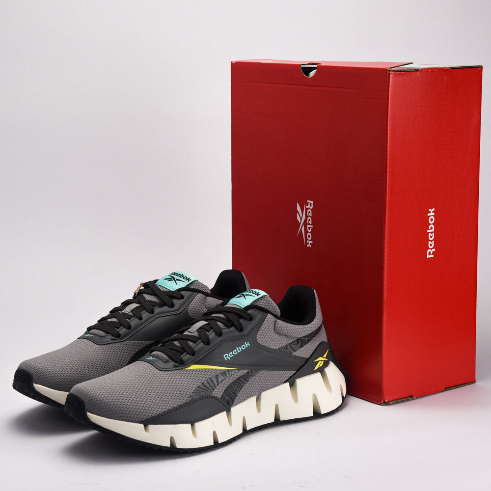 REEBOK ZIG DYNAMICA STR﻿ 1
