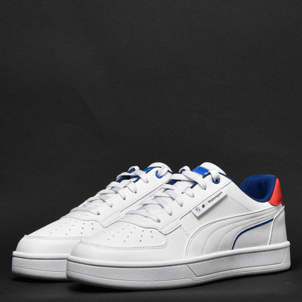 PUMA BMW MMS CAVEN 2.0﻿ 7