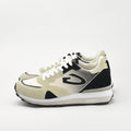 Guardiani﻿ 4