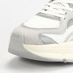 EA7 Emporio Armani Sneakers Chunky Sport Chic Homme