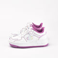 CHAMPION﻿ 4