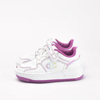CHAMPION﻿ 4