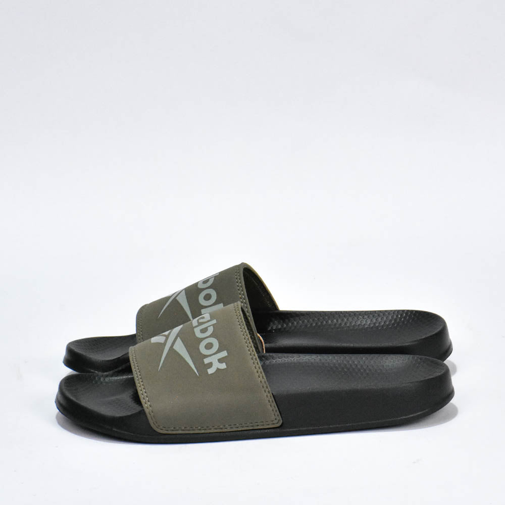 REEBOK RBK FULGERE SLIDE﻿ 2