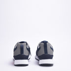 Low Cut Shoe GU NNY/GREY/R﻿ 3