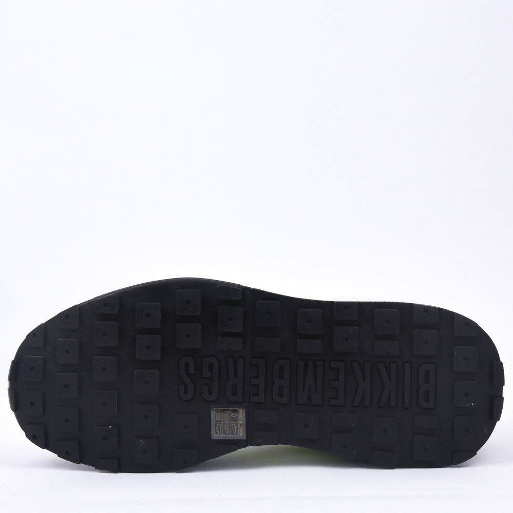 bikkembergs ﻿ 6