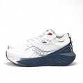 Saucony Triumph 22 Chaussures de Running Amorti Homme