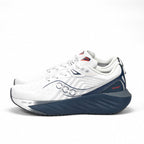 Saucony Triumph 22 Chaussures de Running Amorti Homme