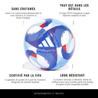 Adidas Ballon de Football League Replica Performance