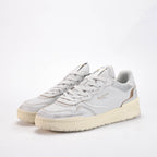 Pepe Jeans Sneakers Basses Style Rétro Homme