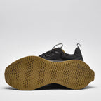 REEBOK ZIG DYNAMICA STR﻿ 4