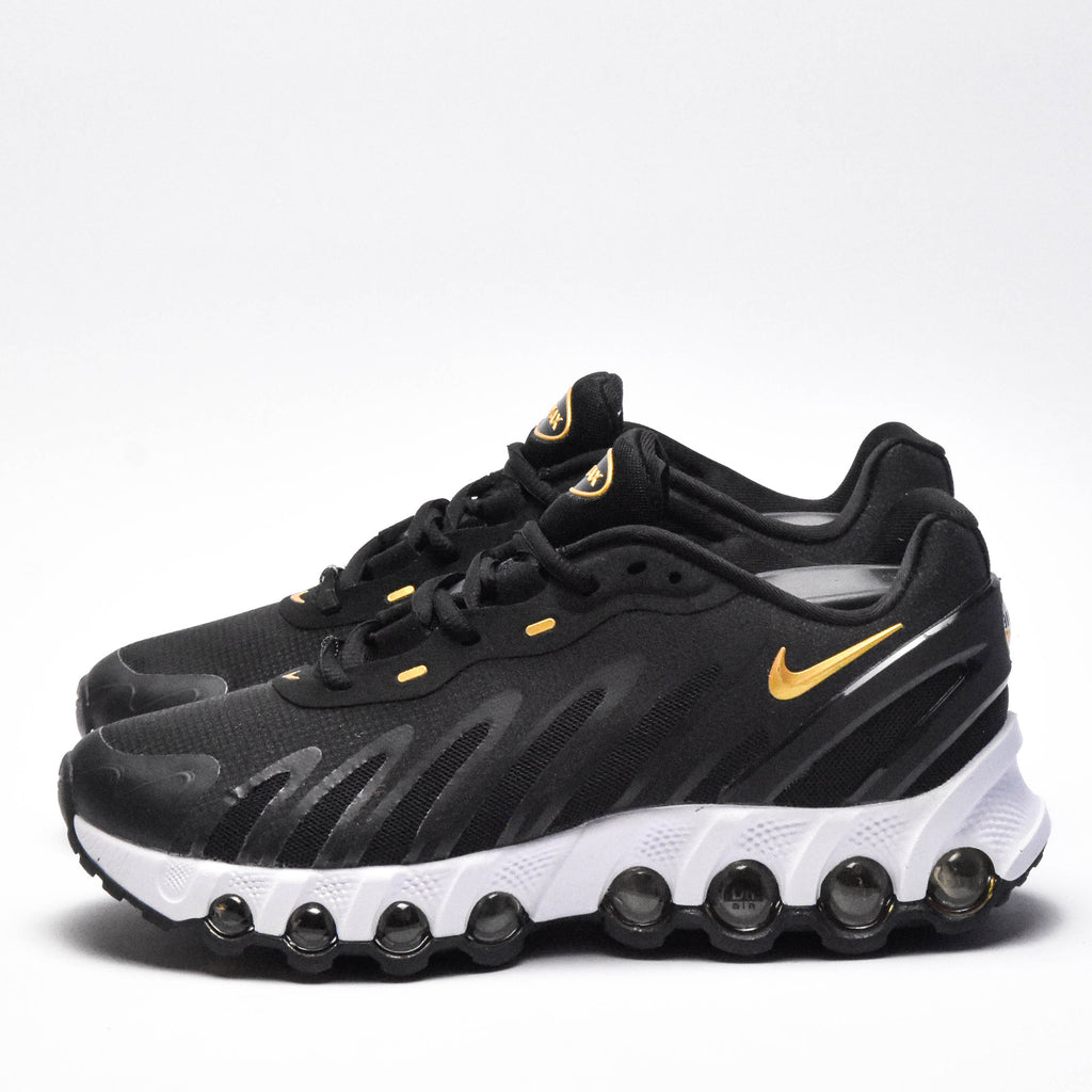 Nike Air Max Dn Sneakers Confortables Homme