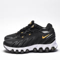 Nike Air Max Dn Sneakers Confortables Homme