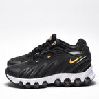 Nike Air Max Dn Sneakers Confortables Homme