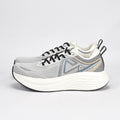 Peak Chaussures de Running Taichi Confortables Homme