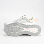 Peak Baskets Taichi Confortables et Respirantes Homme