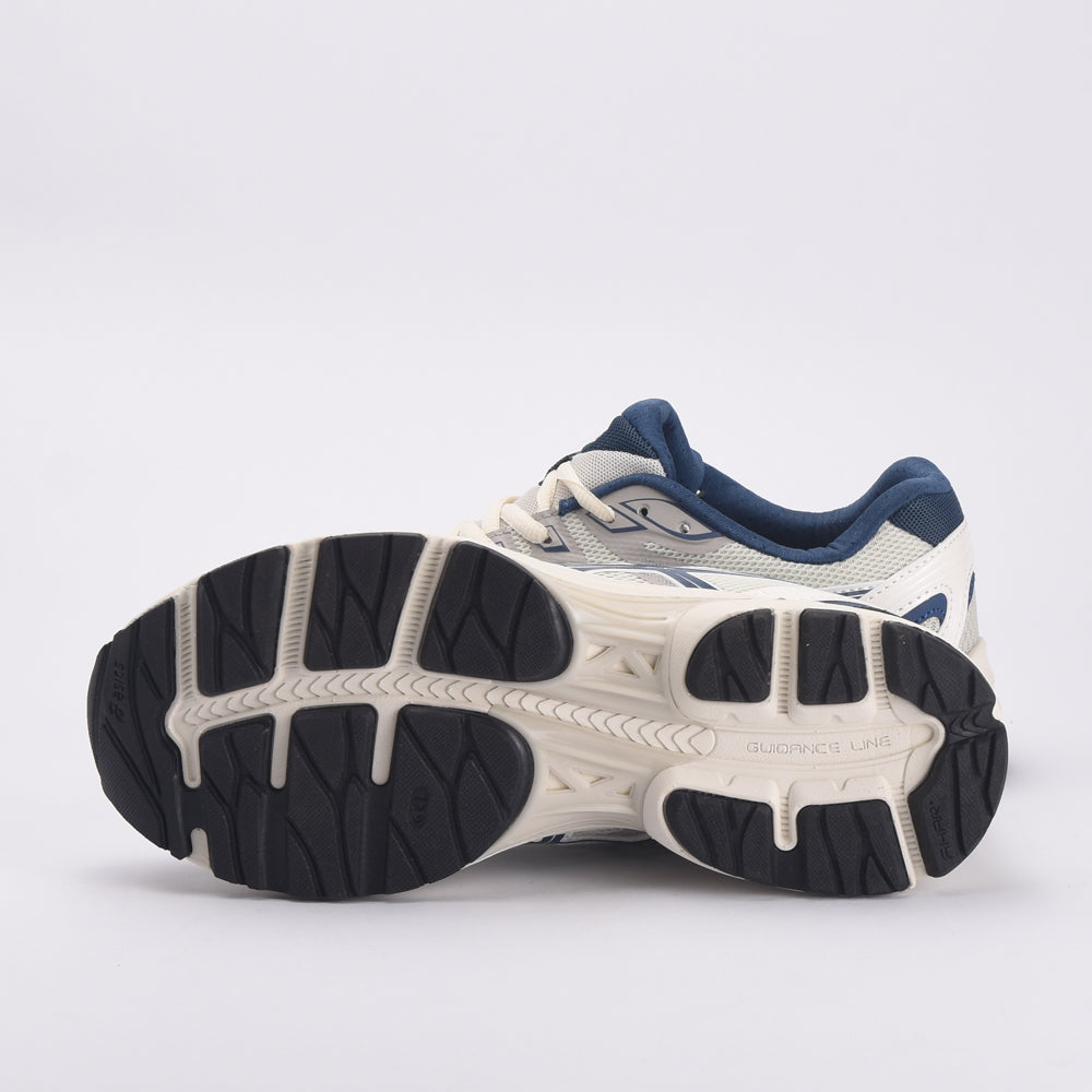 ASICS GEL FLUX CN﻿ 5