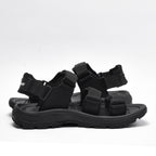 Hi-Tec Sandales de Randonnée Confortables Homme