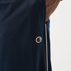 Champion Survêtement Icons Sport Bleu Marine Homme