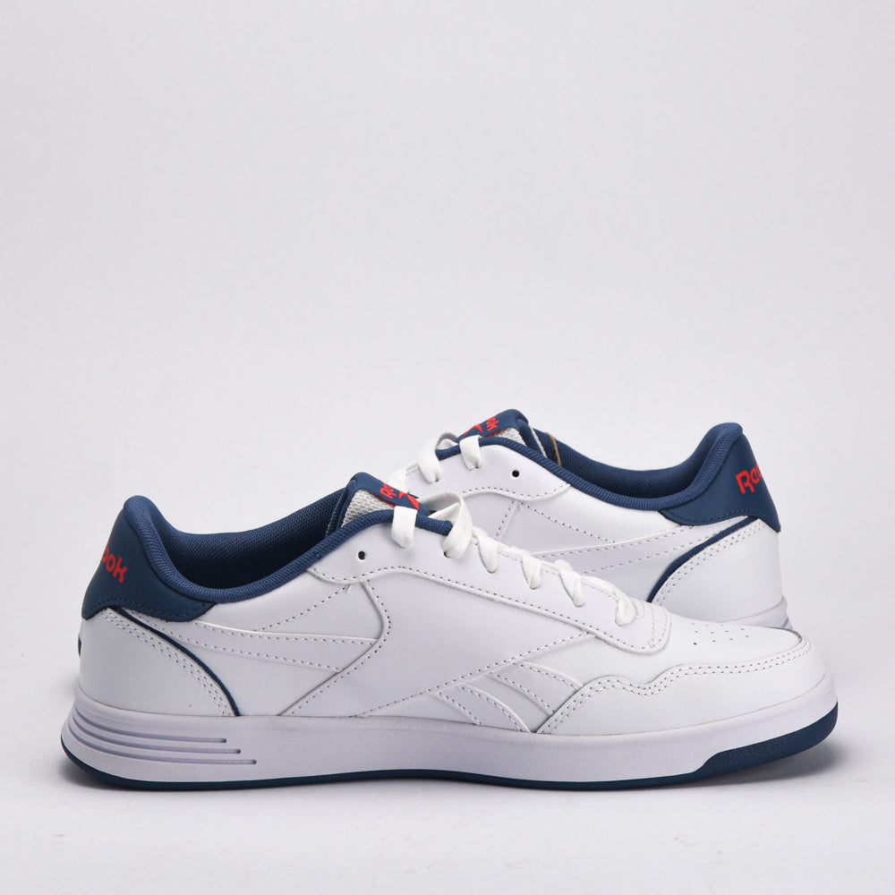 REEBOK COURT ADVANCE﻿ 4