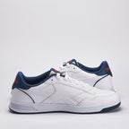 REEBOK COURT ADVANCE﻿ 4