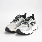 Peak Baskets Taichi Design Confortables Homme