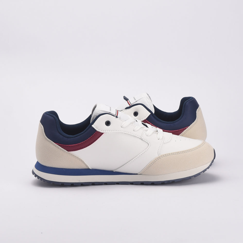 TOMMY HILFIGER FOOTWEAR﻿ 5