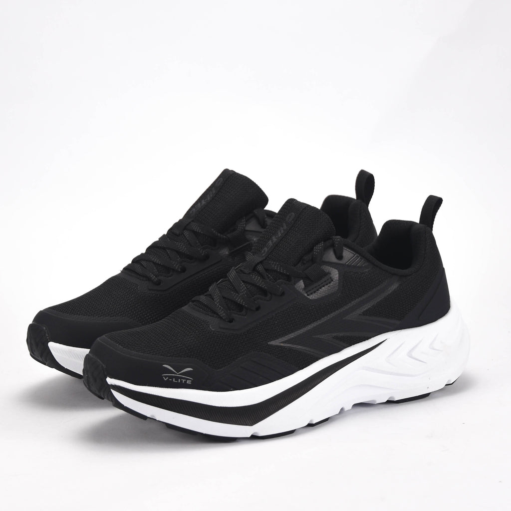 Hi-Tec Baskets V-Lite Confortables Homme
