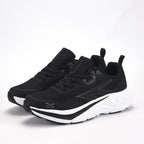 Hi-Tec Baskets V-Lite Confortables Homme