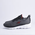 ADRUN FLEX MOOVE﻿ 2