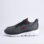 ADRUN FLEX MOOVE﻿ 2
