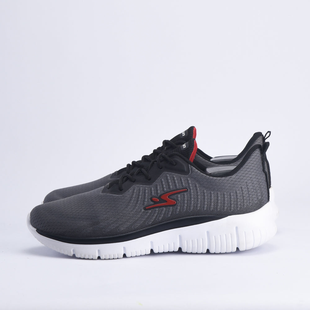 ADRUN FLEX MOOVE﻿ 2