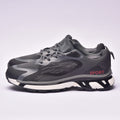 AuraSole Grey﻿ 6