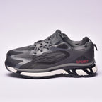 AuraSole Grey﻿ 6