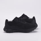 ALO RUNNER SNEAKER﻿ 4