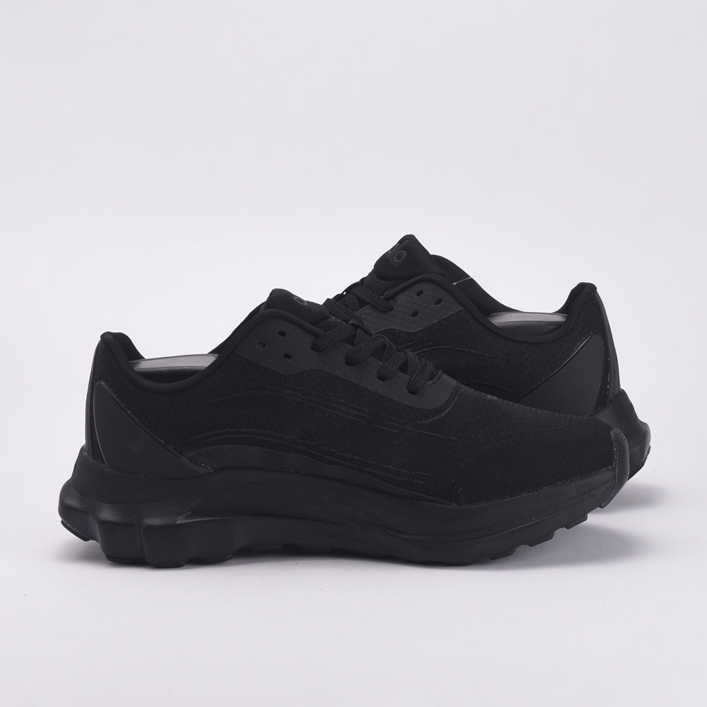 ALO RUNNER SNEAKER﻿ 4