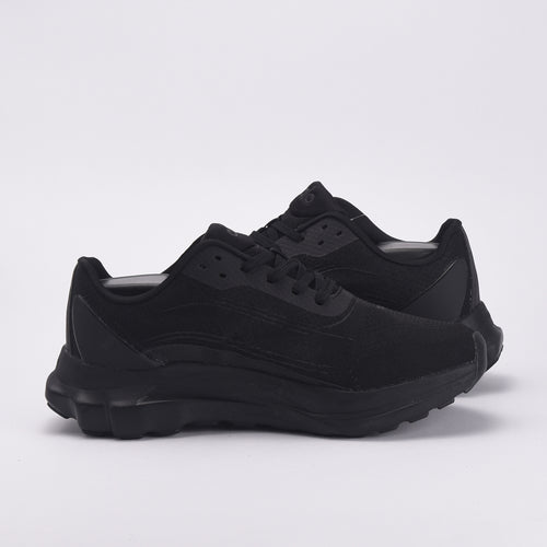 ALO RUNNER SNEAKER﻿ 4