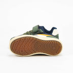 Geox Baskets Respirantes Confortables Enfant