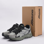 MIZUNO RACER S OARISM﻿ 1