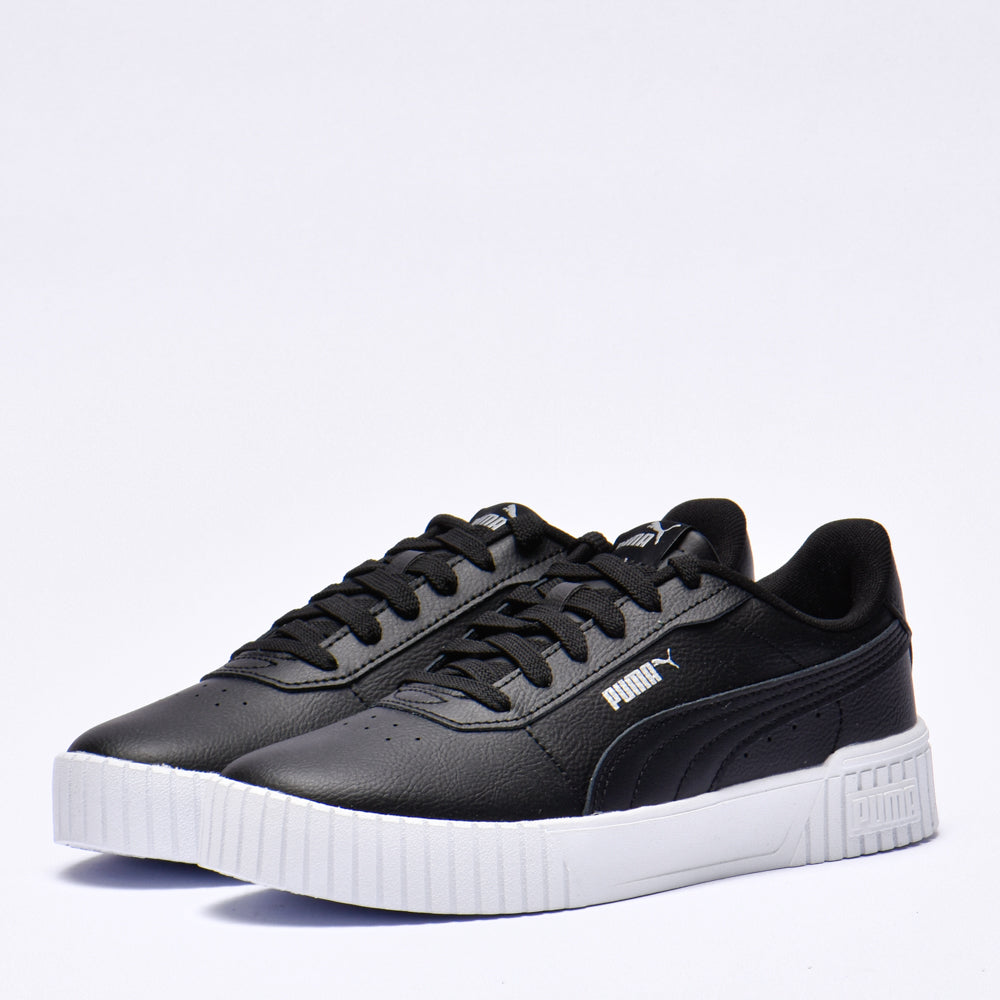 PUMA CARINA 2.0﻿ 2