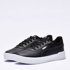 PUMA CARINA 2.0﻿ 2