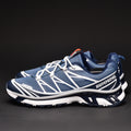 AuraSole BlueSilver﻿ 1
