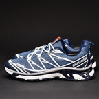 AuraSole BlueSilver﻿ 1