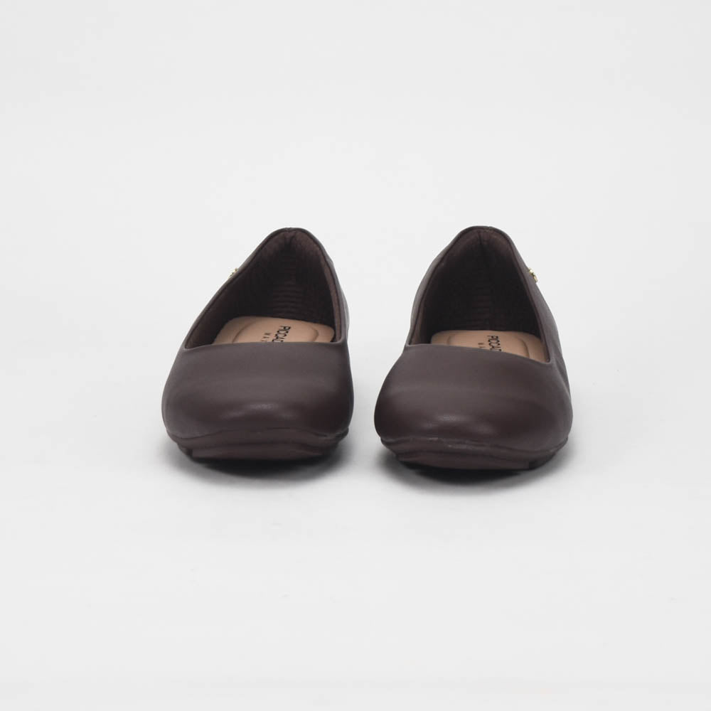 Piccadilly Ballerines Confortables Élégantes Femme