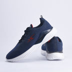 ADRUN TENIS TYPE﻿ 5