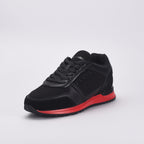 VO7 FOOTWEAR﻿ 4