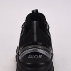 Kimland Baskets Noires Design Moderne Homme