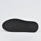 Chaussure Classique derby NOIR﻿ 2