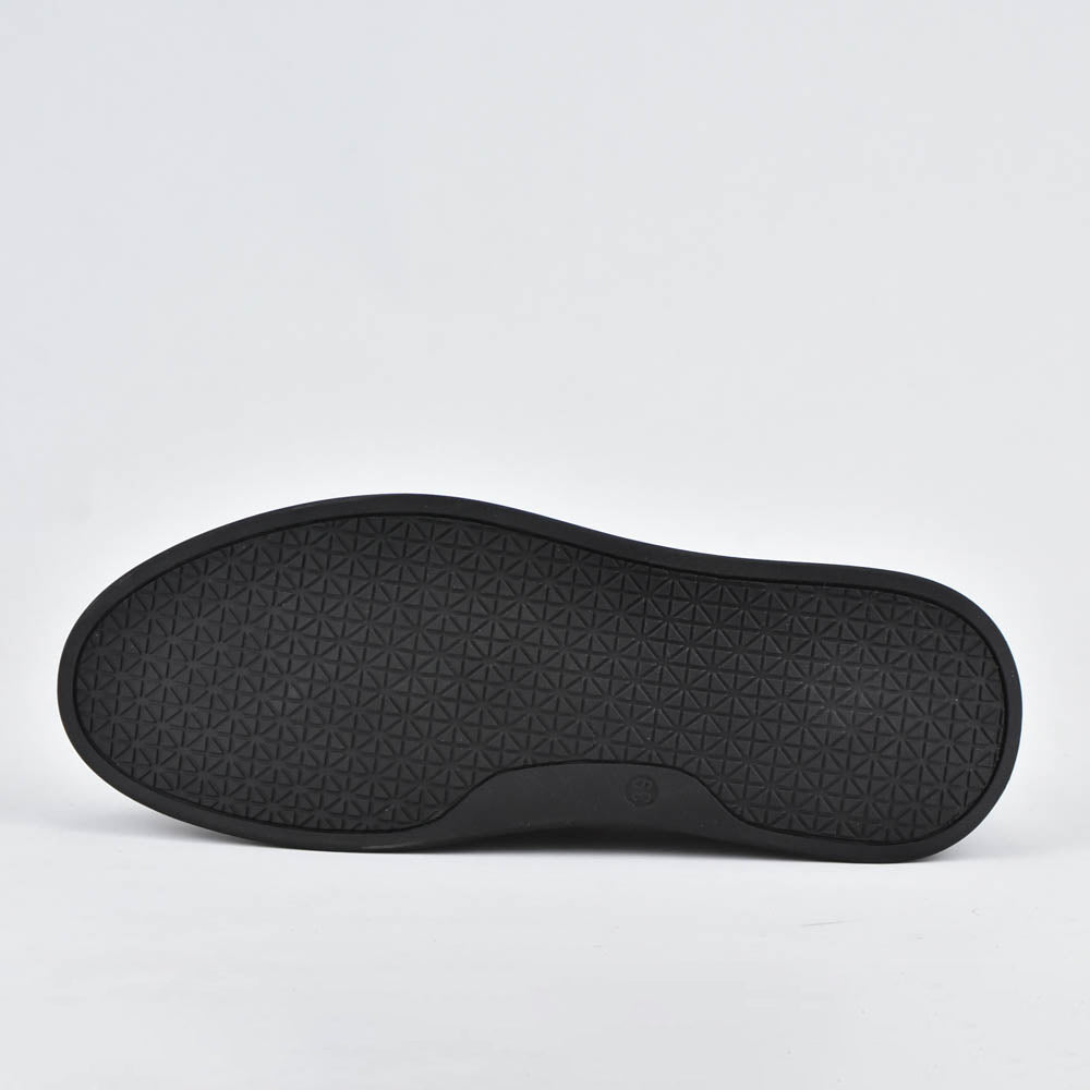 Chaussure Classique derby NOIR﻿ 2